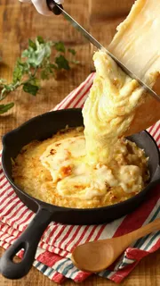 美食高清摄影图片 美食高清摄影图片