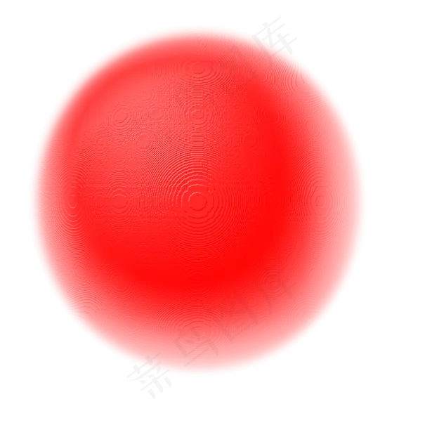 资本的地图符号