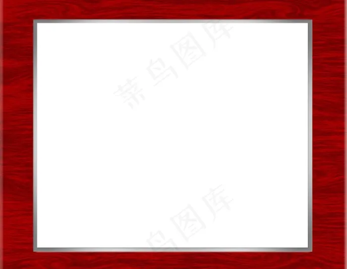 相框素材下载图片psd模版下载