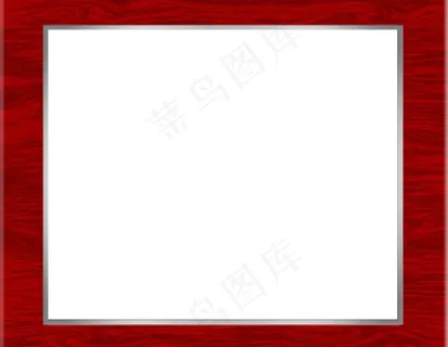 相框素材下载图片