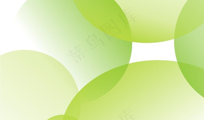 封面背景图图片cdr矢量模版下载
