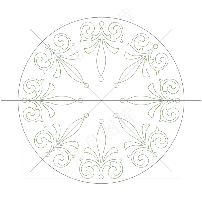 monotype_ornament...