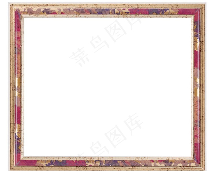 画框边框相框图片