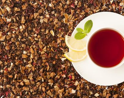 红茶图片 红茶图片