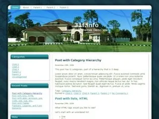 可湿性粉剂佛罗里达州长官主页