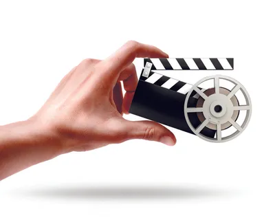 迷你场记板SLATE—高清图片&n... 迷你场记板SLATE—高清图片&n...