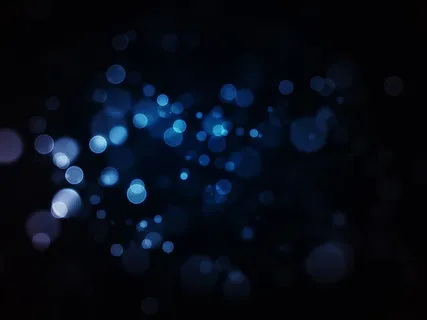 夜光 夜光