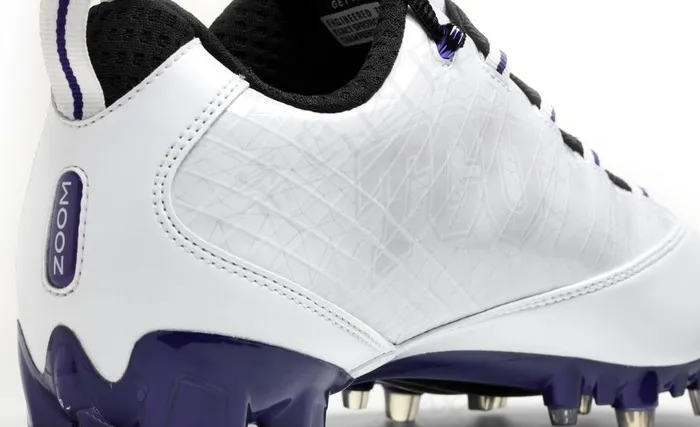 耐克 足球 运动鞋图片