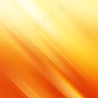 黄色背景矢量图 黄色背景矢量图