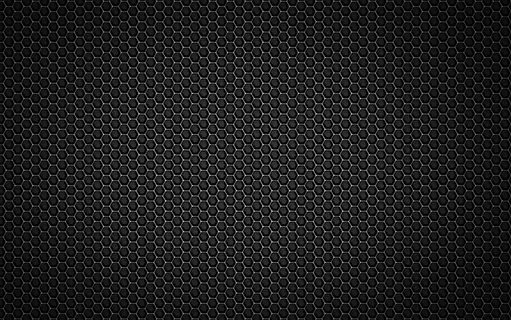 黑纹理背景图片