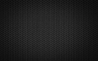 黑纹理背景图片