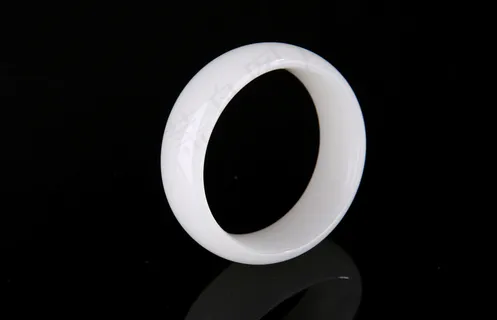 砗磲图片 砗磲图片