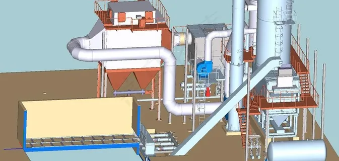 热热的植物油 热热的植物油