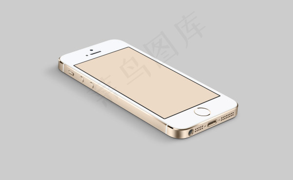 iPhonepsd模版下载