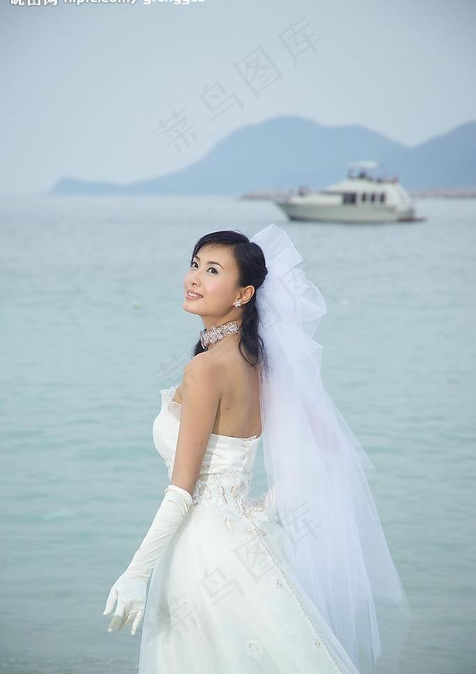 钢琴恋曲原片图片