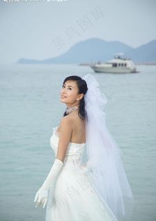 钢琴恋曲原片图片