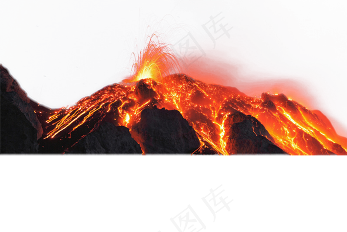 防灾减灾设计免扣PNG背景素材