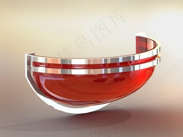 墙照明壁灯