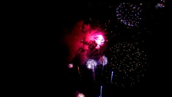 烟花礼花视频素材素材下载 烟花礼花视频素材素材下载