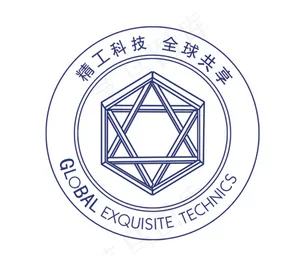 爱玛特标志