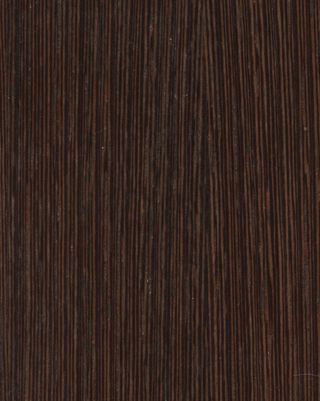 现代客厅3dsmax室内设计模型