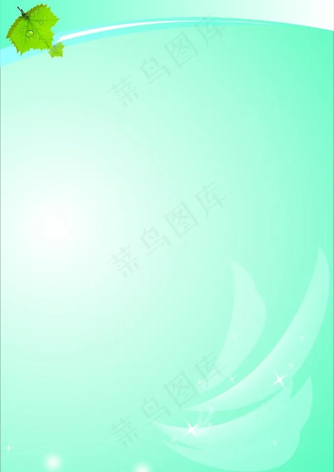 展板 橱窗 背景图片cdr矢量模版下载