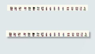 CAD家居装饰源文件