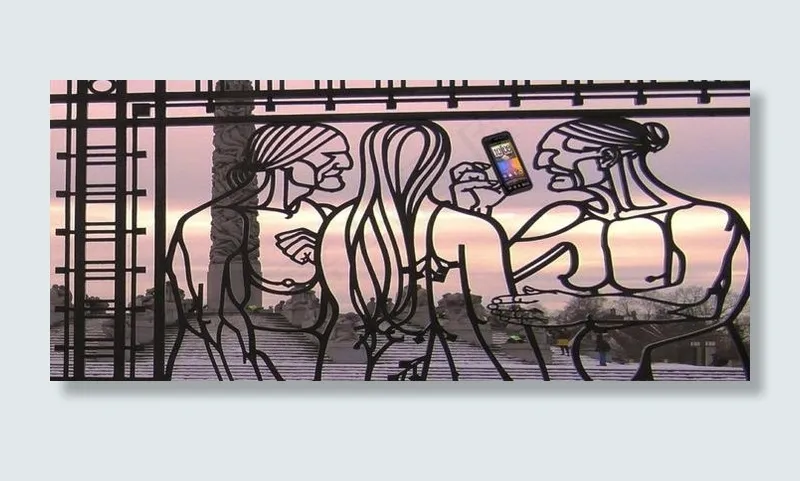 HTC的欲望phone_ulla有