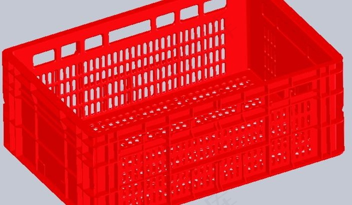 Caixa de梅尔卡多