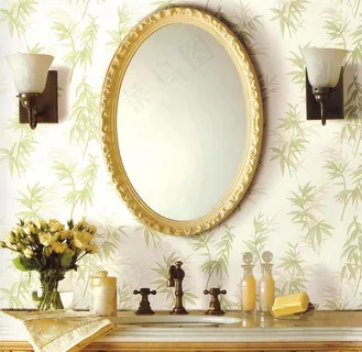 淡雅家居图片 淡雅家居图片