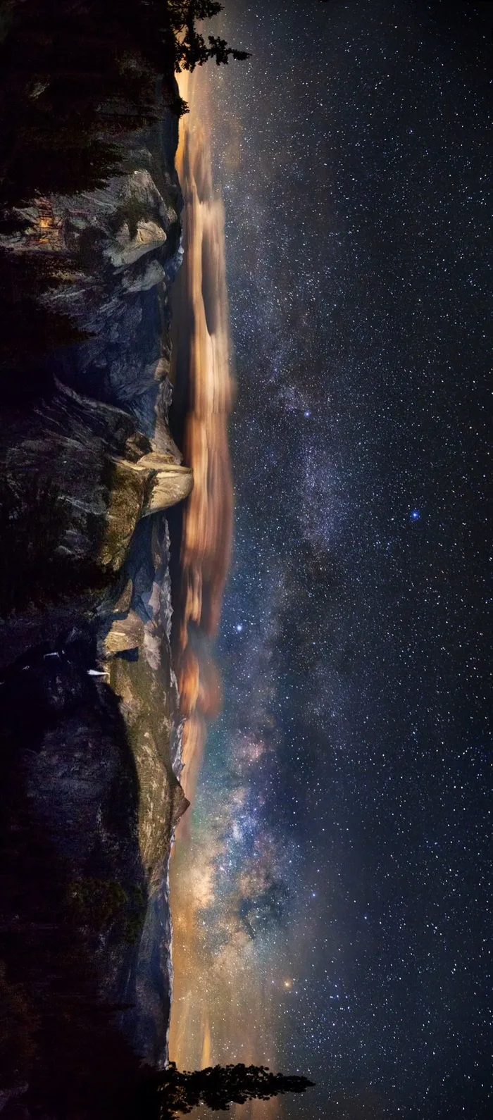 星空科幻