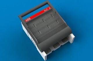 关键的ABB MOD NH XLP 2 / Chave ABB MOD NH XLP 2