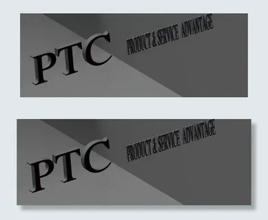 PTC部分 PTC部分