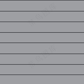 教学 楼 绿化 效果图 3d 素材...