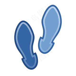 探戈从这里开始