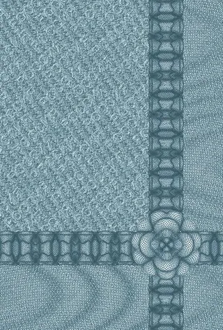 欧式背景底纹图片