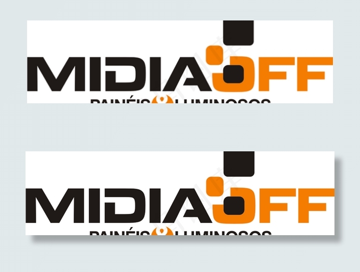 MidiaOFF_-_Pain__...