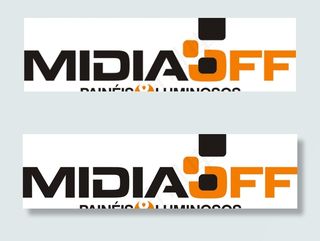 MidiaOFF_-_Pain__...