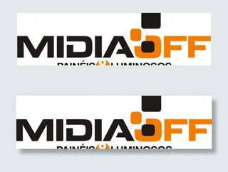 MidiaOFF_-_Pain__...