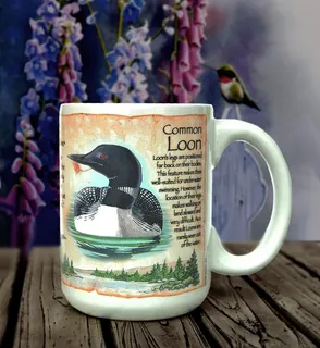 美国探险野鸭杯图片