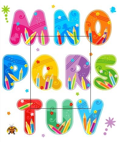 不同风格字体设计系列矢量图