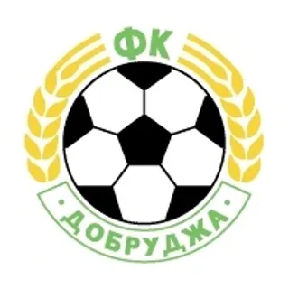 FK多布鲁甲多布里奇