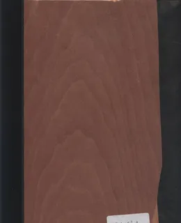 深色梨木3D木纹材质2 深色梨木3D木纹材质2