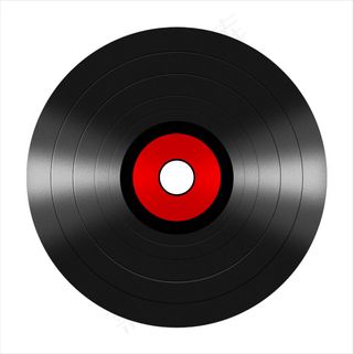 佛教经曲《大悲咒》