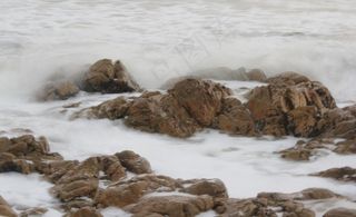 天涯海角(非高清）图片