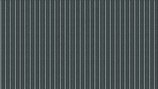 欧式华丽开放客餐厅模型