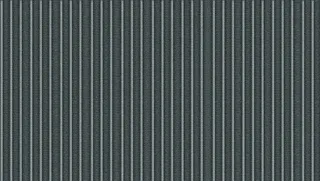 欧式华丽开放客餐厅模型