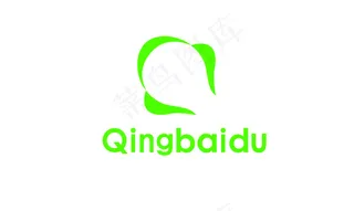 千百度个性标志