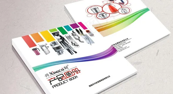 产品图册图片 产品图册图片