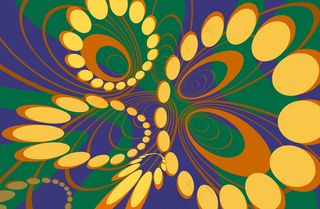 创意背景模版图片